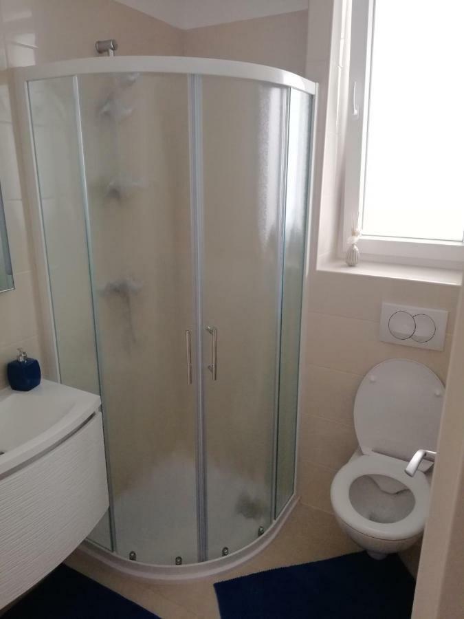 Kalelarga Apartments 4 You Zadar Dış mekan fotoğraf