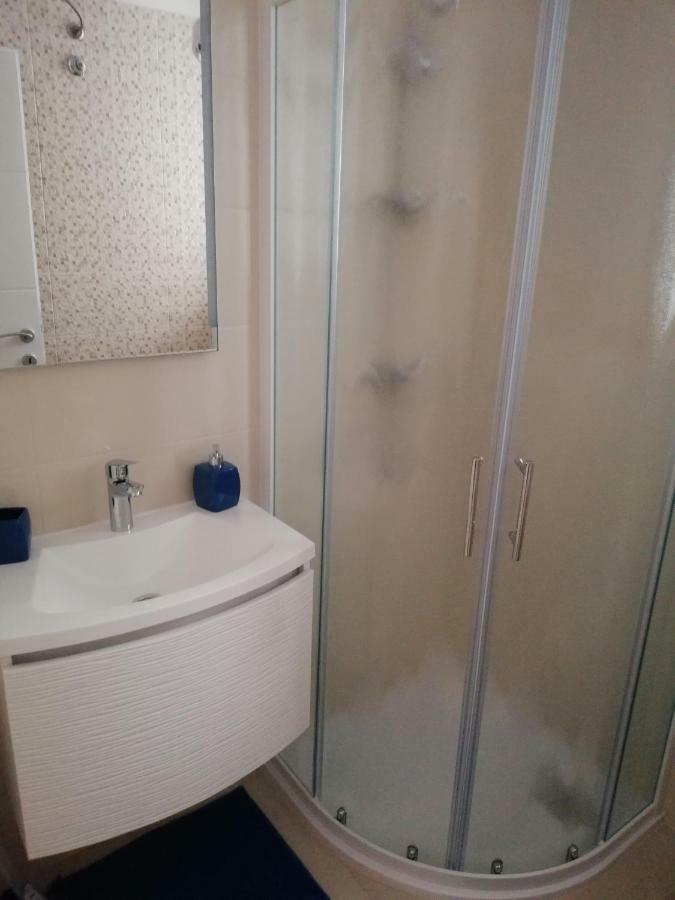 Kalelarga Apartments 4 You Zadar Dış mekan fotoğraf